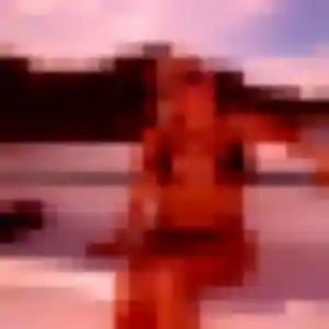 Photo de Solange à Barbazan-Debat (29 ans) - rencontre coquine sans inscription