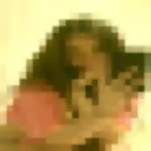 Rejoins Joana, 41 ans à Baziège en privé