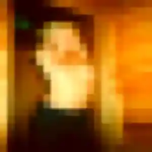 Tatyana, 22 ans, cherche un rencontre coquine à Baziège