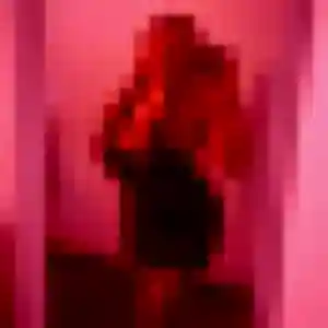 Imane de Beaucaire, 20 ans - rencontre coquine sans prise de tête