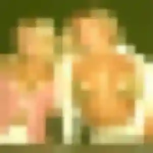 Profil de Renee à Beaucaire (20 ans) - rencontre coquine discret