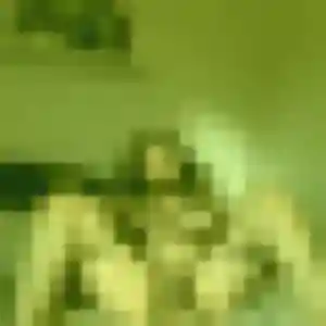 Rose-Marie de Beaucaire, 40 ans - rencontre coquine discret