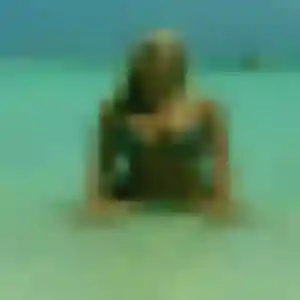 Ketty, fille de 44 ans cherche rencontre coquine à Beaumont-de-Lomagne