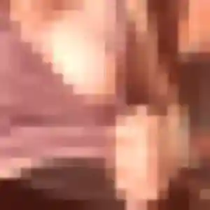 Flavia, femme de 32 ans propose rencontre coquine à Beauvoisin