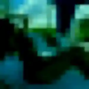 Kawtar (42 ans) à Beauvoisin cherche un rencontre coquine aujourd'hui