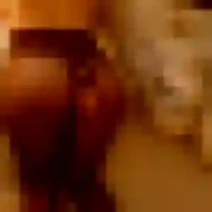 Tatiana, 26 ans, connectée à Beauvoisin pour une rencontre coquine