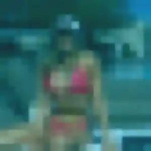 Photo exclusive de Apolline, 32 ans à Bédarieux - plan discret