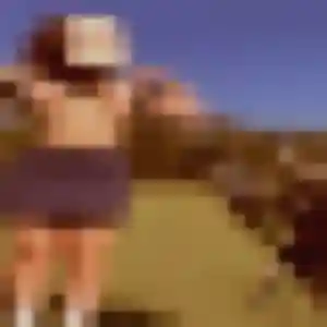 Claire, 35 ans, dispo pour rencontre coquine à Bédarieux