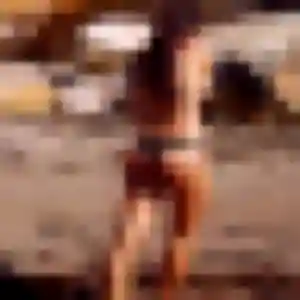 Marie-Helene, 25 ans, cherche un rencontre coquine à Bédarieux
