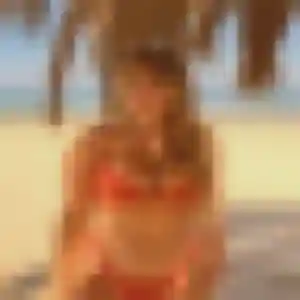 Zara de Bédarieux, 26 ans - rencontre coquine sans prise de tête