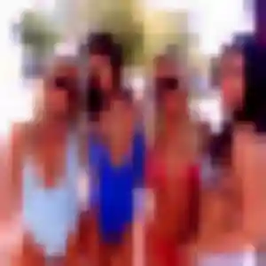 Photo perso de Vanessa, 42 ans à Bellegarde - rencontre sans lendemain