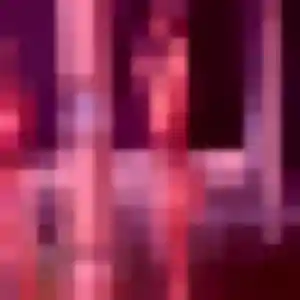Idalina, femme de 21 ans propose rencontre coquine à Bérat