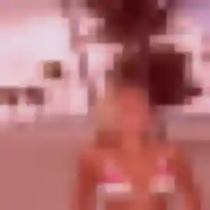 Paloma de Bérat, 22 ans - rencontre coquine sans lendemain