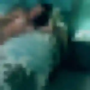 Germaine, 42 ans, dispo pour rencontre coquine à Bernis