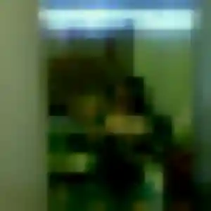 Josephine (23 ans) à Bernis cherche une rencontre aujourd'hui
