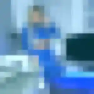Photo de Suzanne à Bernis (42 ans) - rencontre coquine anonyme