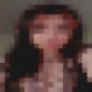 Ximena, 26 ans, dispo pour rencontre coquine à Bernis