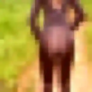 Katia, 44 ans, disponible à Bessan pour un rencontre coquine