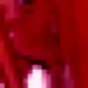 Alessandra (40 ans) à Bessières propose un rencontre coquine ce soir