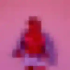 Photo privée de Anne-Sophie, 29 ans à Bessières - plan discret