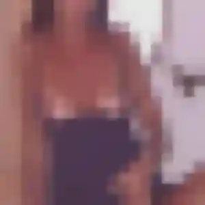 Eglantine (31 ans) à Bessières cherche une rencontre ce soir