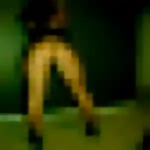 Découvre Geraldine, 38 ans à Bessières en privé