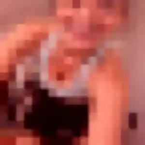 Profil de Olympe à Bessières (43 ans) - rencontre coquine sans inscription