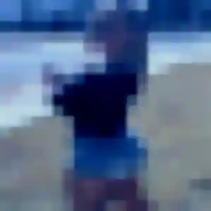 Thais de Bessières, 37 ans - rencontre coquine sans prise de tête