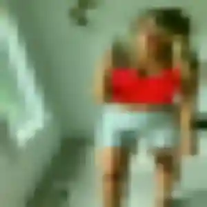 Verane, fille de 41 ans cherche rencontre coquine à Bessières