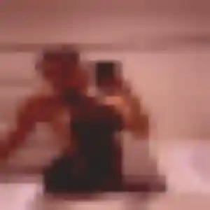 Alix, 35 ans, dispo pour rencontre coquine à Béziers