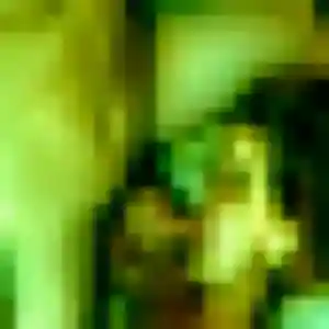 Photo exclusive de Adele, 21 ans à Blagnac - rencontre coquine