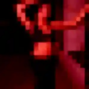 Profil de Adeline à Blagnac (32 ans) - rencontre coquine discret