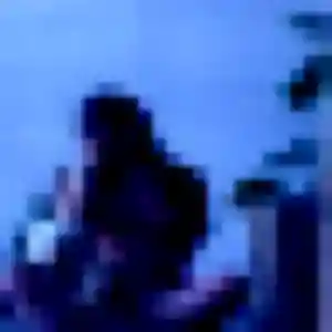 Cindy, 44 ans, en ligne à Blagnac pour une rencontre coquine