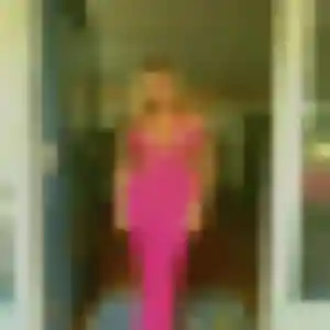 Dounia (35 ans) à Blagnac propose un rencontre coquine maintenant