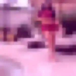 Photo exclusive de Emma, 37 ans à Blagnac - rencontre sans lendemain