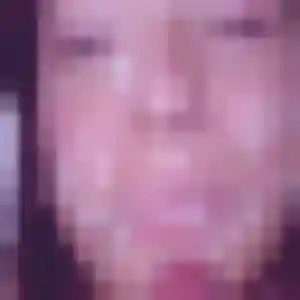 Pascale de Blagnac, 22 ans - rencontre coquine sans prise de tête