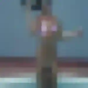 Xaviere, femme de 39 ans veut rencontre coquine à Blagnac