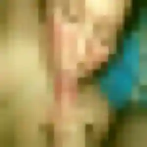 Dounia, fille de 21 ans veut rencontre coquine à Bompas