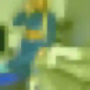 Profil de Elvire à Bompas (23 ans) - rencontre coquine discret