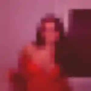 Frederique, 40 ans, disponible à Bompas pour une rencontre coquine