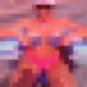 Photo sexy de Jihane, 31 ans à Bompas - rencontre sans lendemain