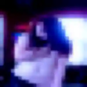 Marie-Therese, 22 ans, cherche un rencontre coquine à Bompas