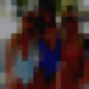 Quitterie, 41 ans, connectée à Bordères-sur-l'Échez pour une rencontre coquine