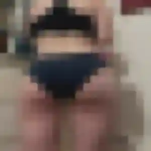 Rosemarie, 25 ans, disponible à Bordères-sur-l'Échez pour un rencontre coquine