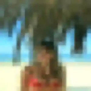 Profil de Vanessa à Bordères-sur-l'Échez (25 ans) - rencontre coquine sans inscription