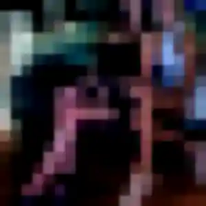 Photo exclusive de Zelda, 22 ans à Bordères-sur-l'Échez - rencontre sans lendemain
