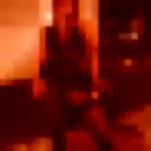 Geneve, 43 ans, dispo pour rencontre coquine à Bouillargues