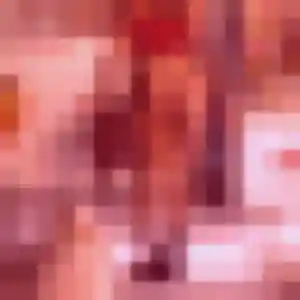Irina, 43 ans, en ligne à Bouillargues pour un rencontre coquine