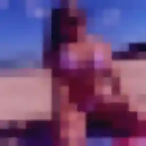 rencontre coquine à Bouillargues : profil de Justine, 31 ans - accès libre