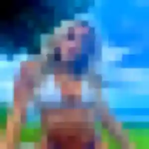 Photo perso de Oumaima, 26 ans à Bouillargues - rencontre coquine